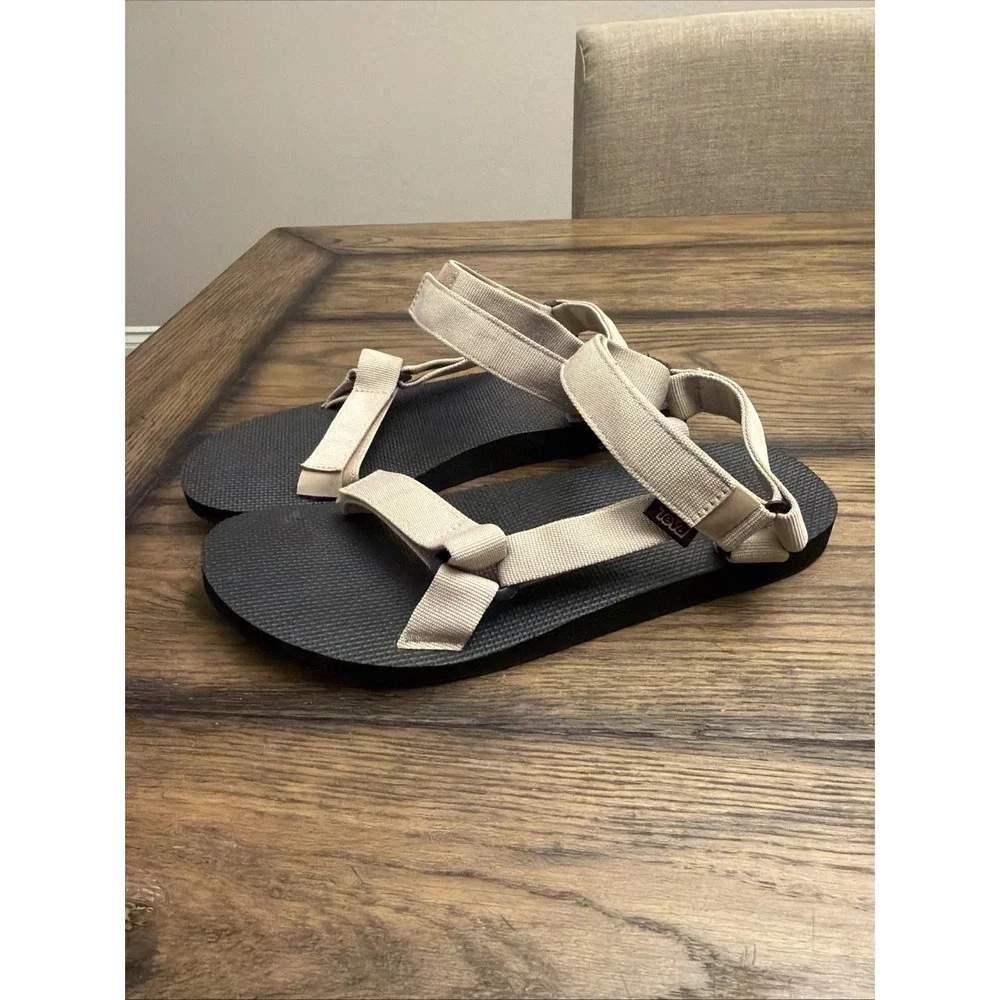 Teva original universal
